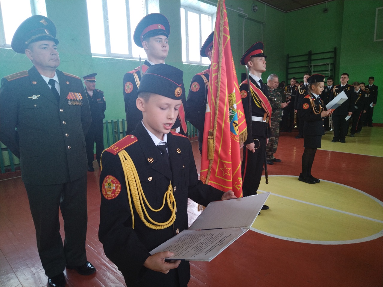 EW4jkDCdxiilxn27M sxpEu NHl3hBVx4GtPEzPQkudMi K7yA4ck1hjNKnGSj2wvkSUveqOmpI8kFHD R7FoMNV