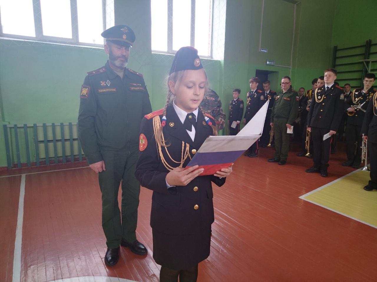 Xsnn7tryPsDaPzUmUdU2Aq 0dOQkKj1sVS2w11fMQcrGQfeTpdQXF4khNDAjSdYeCWkHgGR W fnPdo2fLDkPjVw