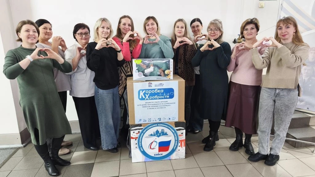 awuyPS3Urru zlta8KH2R16dV4SW92m53QLBiE3xcXiWOtjrdePeH4FAxjrjyXuJ8SRCeG KHDdNMB5a37saxoFJ