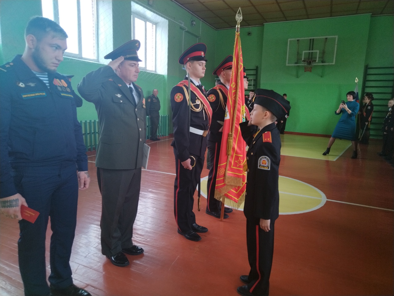 cOiGI3MfZE7wzey6WJ6QJEx C AO6QYUVkrzUabz4Algk7m4vxlVC6 8D9YJ0g Da2SYVtGvZGBsz9lEG2za9BwF