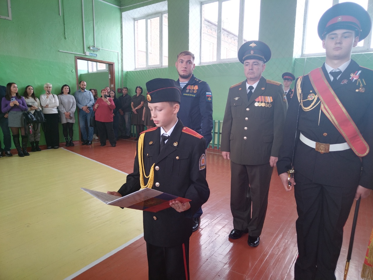 oFbAVvR01OQMgugrHl btl jIS02M6z Ln1ldP2Wn7o9mXCXbioV0ImUjwzbboINYTIu6BRDSg6xYQqfgOwaWpgs