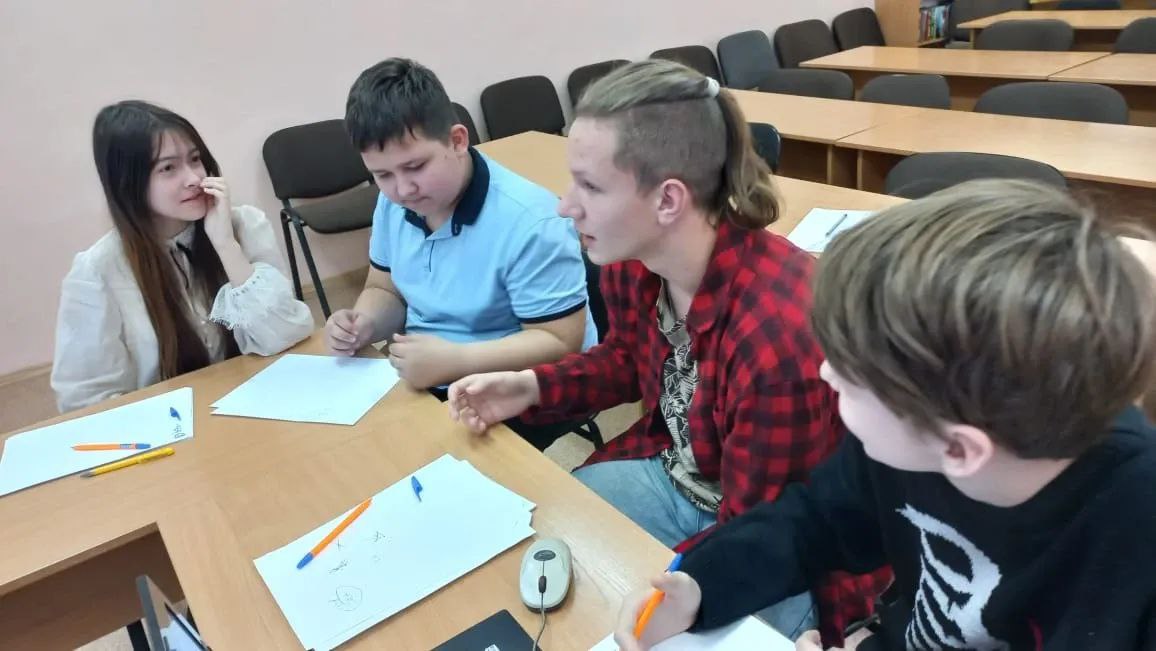 photo 2025 11 25 16 07 44