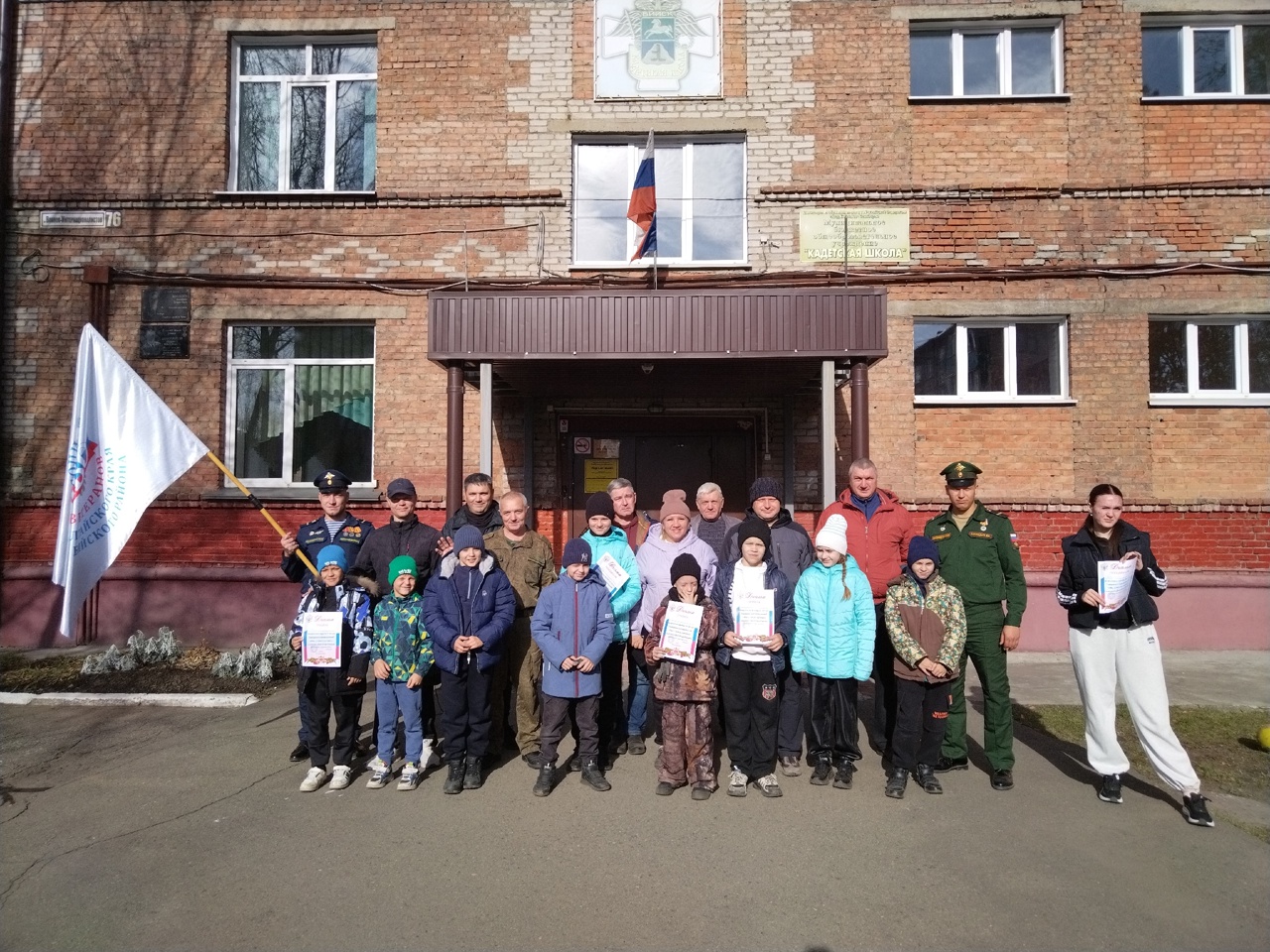 1WmoHaSPmNwSOyEw0CJd YT7h9ZD v7Kk K4v180nr6DgGg8nTFELqnijblNAG6h jCFeUJ3HxjPA1x vknvpkzr