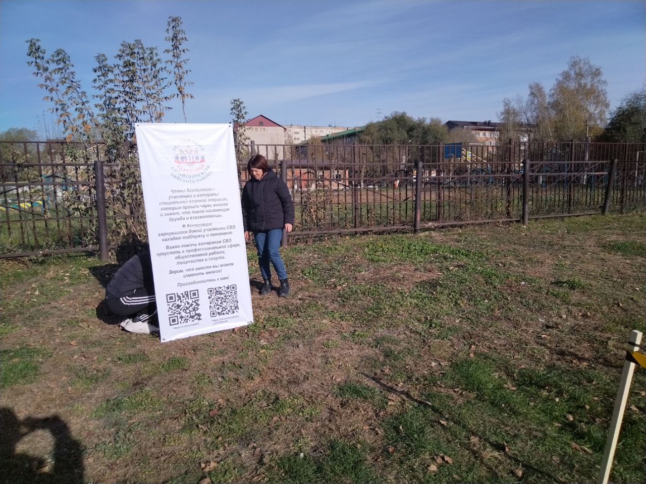 C7WbKpByAs3AJInLZtP 7fLFlWunJ2UaLLW2mJQmMYbEjw0O51wQ3vI7TJoZ4U yYfZgIWR18yQefa23yQgh gmN