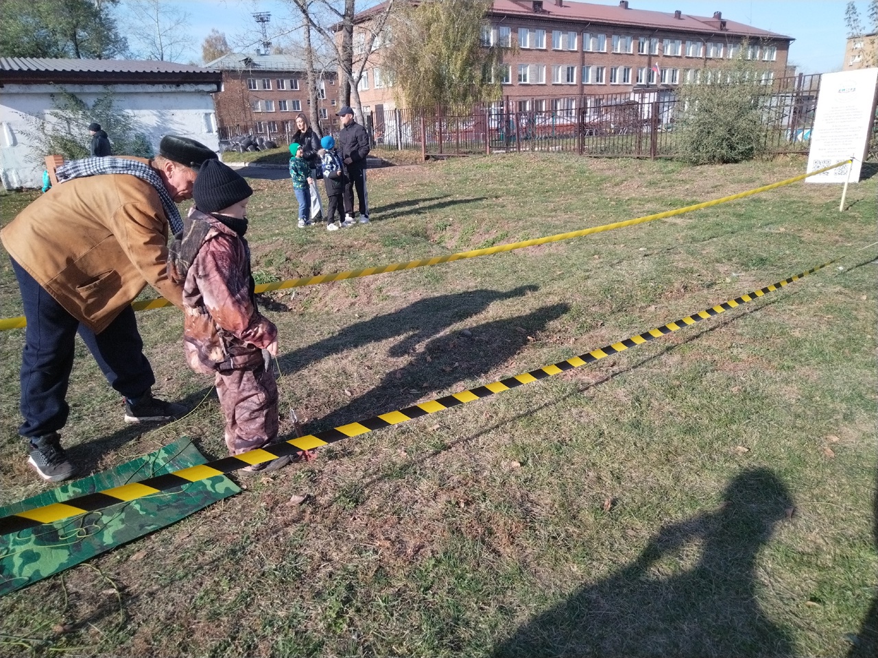 QfGLlAOETIMjY6SShKBAvtFU4fZm0Zk 4BUX KbcXYyP5axmWIjHfss2yFYKuZaSMKjQgWQo LImRO9ro8KFLdVj