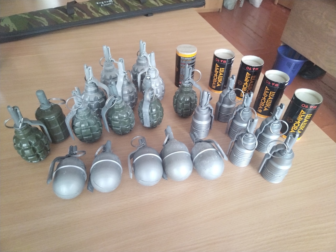 w2pLZQ3M IRxK0HWUNlVbvfhOy2CY0wc9AvYEI9nw01dlWHR38dkZkXQ5Uvyn9AohHxphm AXSKMbpIWpoUNqGEX