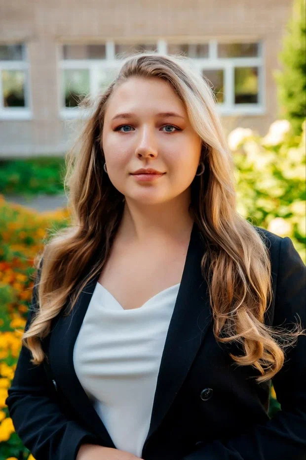 Флейшман СОШ 3 Фото1