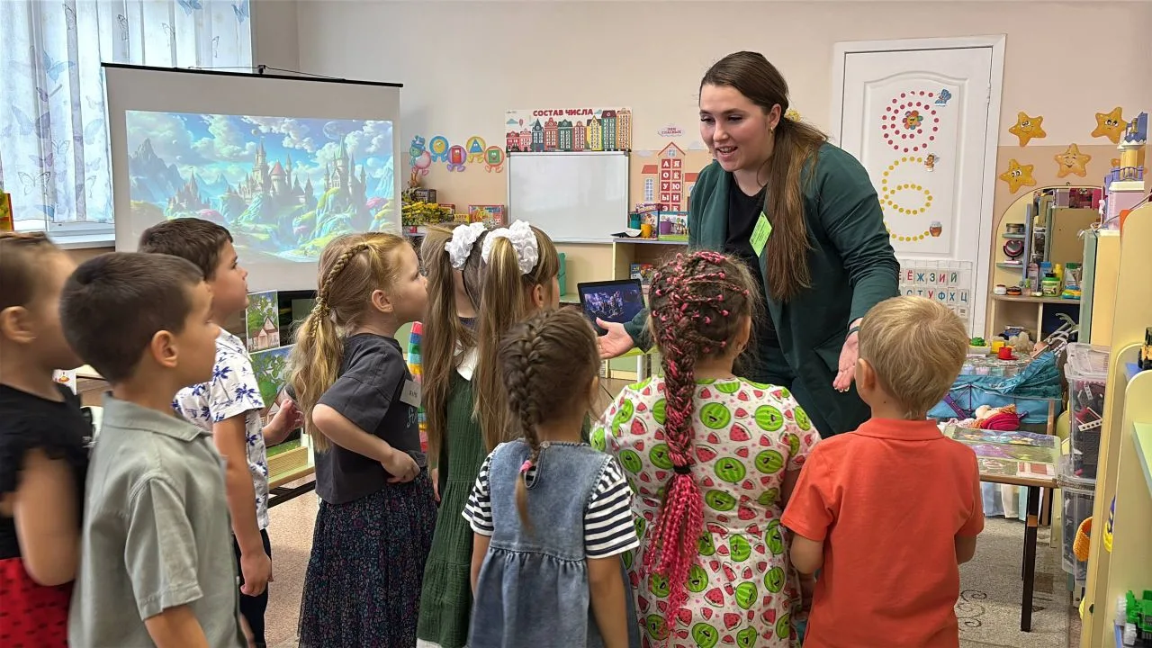 18c30027 42c1 499f 93a8 b46a72b49213