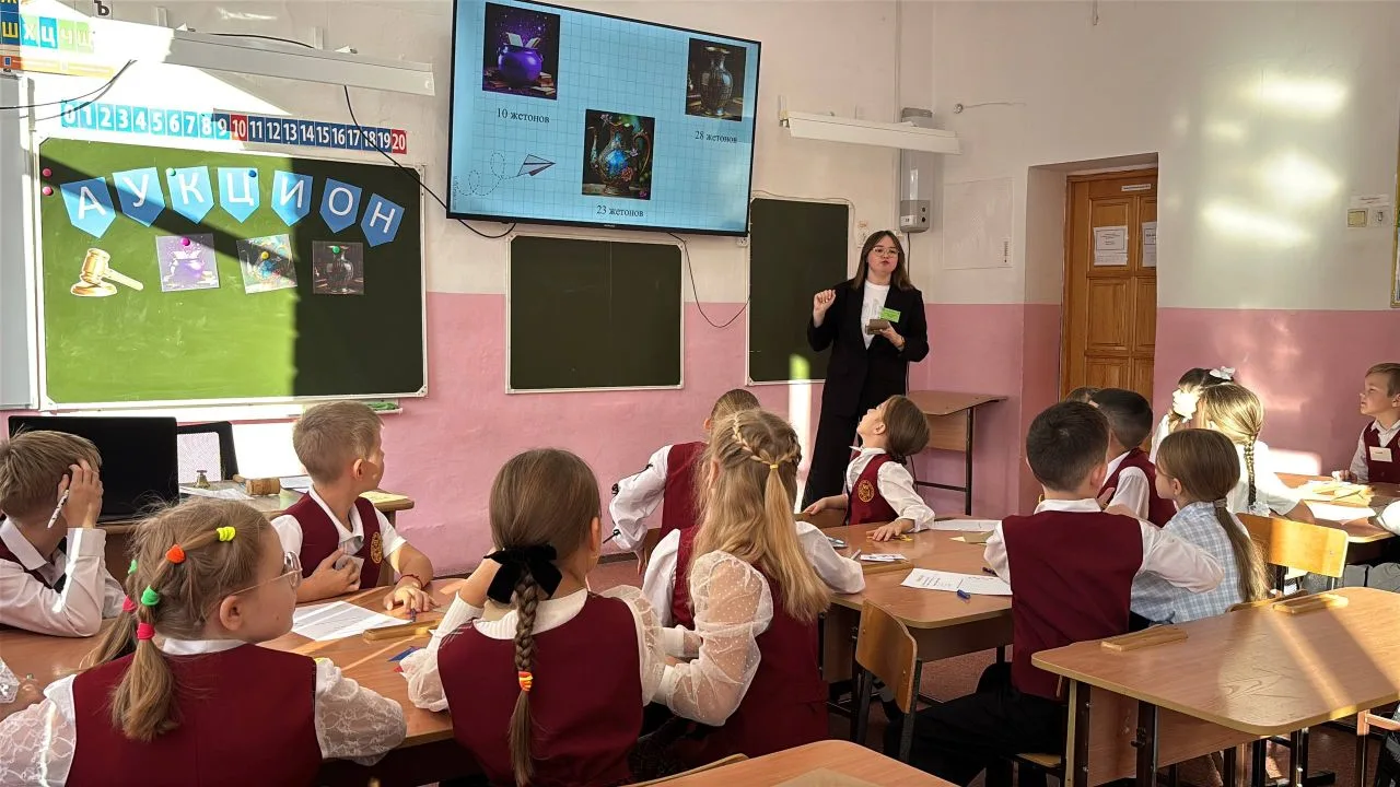 6cffe6a8 0304 4024 bed5 5c4094b1879f