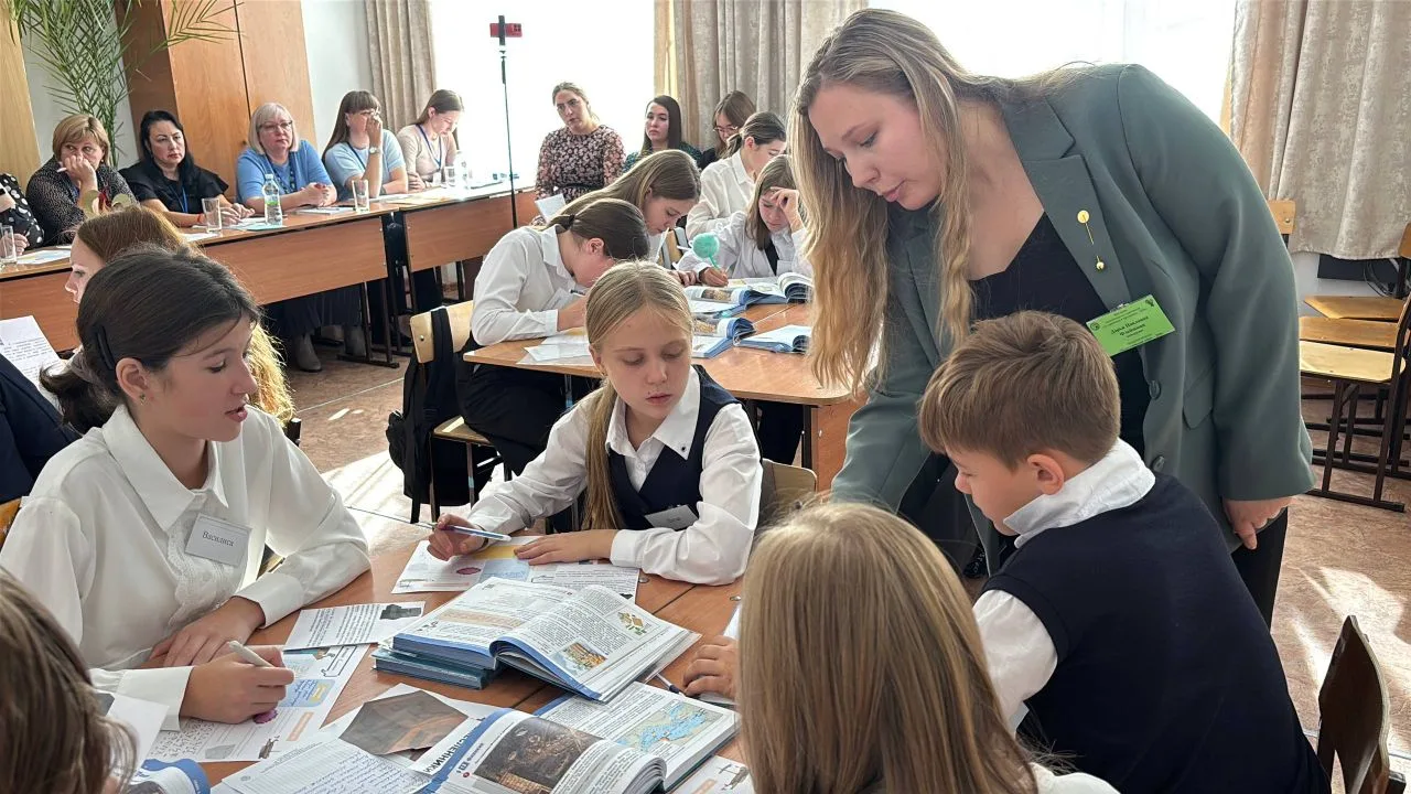 b78920fe afaf 4f5c 9603 f03f978d9adf