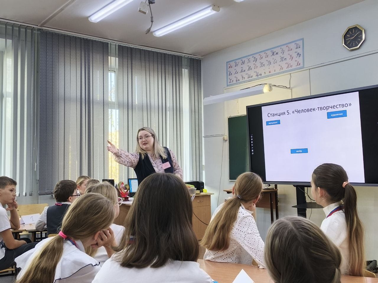 photo 2025 10 22 21 01 48 2