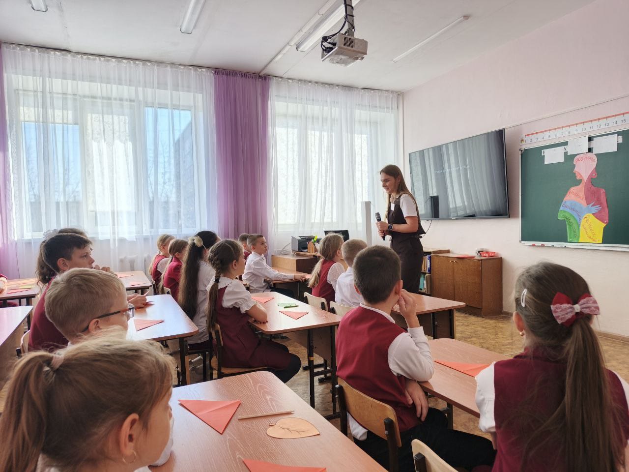 photo 2025 10 22 21 01 48 3