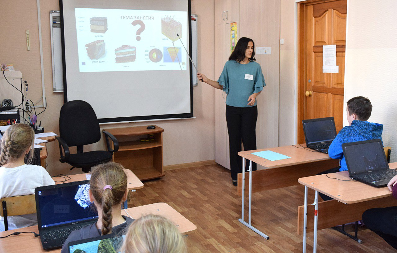 photo 2025 10 17 15 06 05