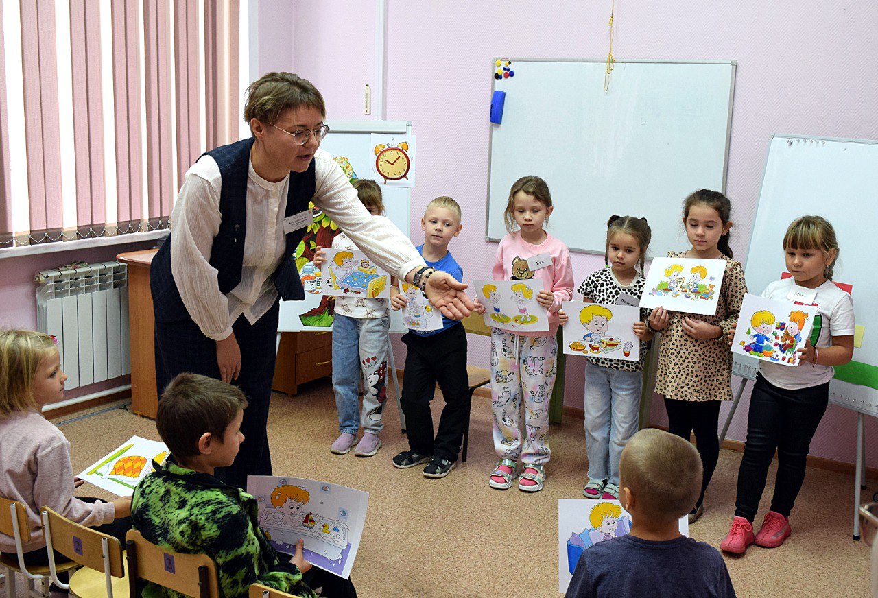 photo 2025 10 17 15 06 07