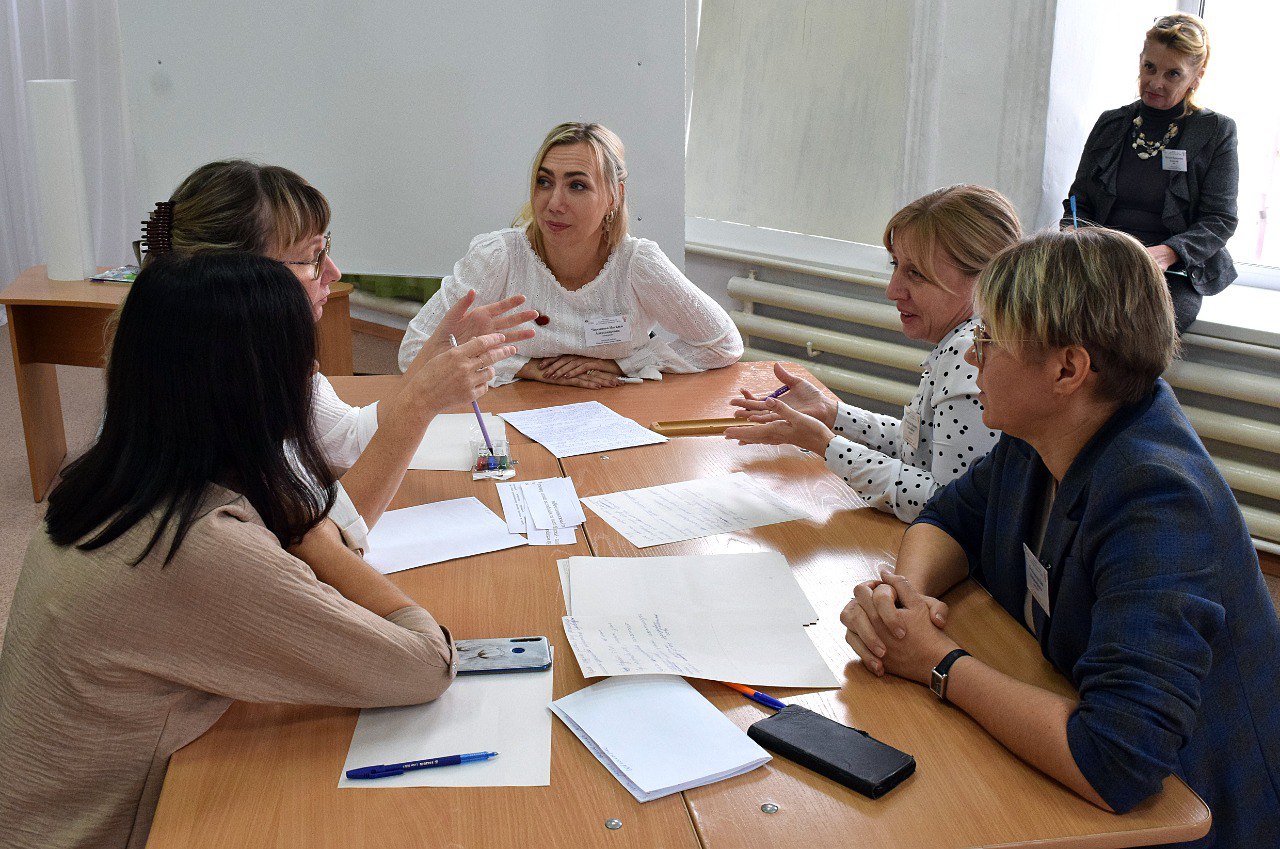 photo 2025 10 22 08 59 58 3